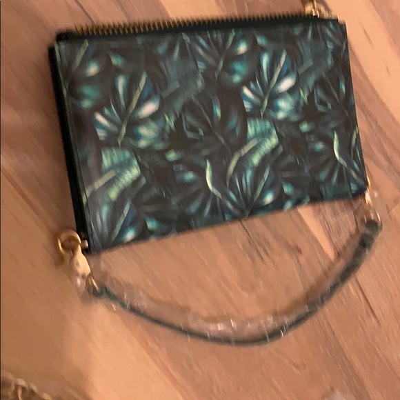 Dagne Dover Original Essentials Clutch Crossbody - Picture 3 of 5